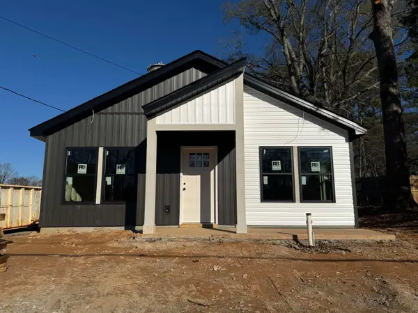 155 Gray Street, Woodruff, SC 29388