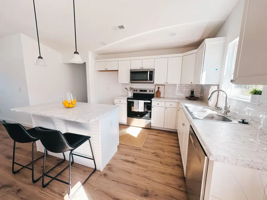 380 Edgefield Street, Chesnee, SC 29323 - Image #2