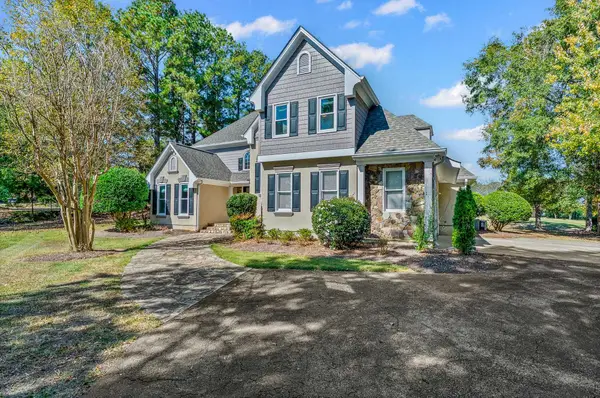 10 Torrey Pine Court, Spartanburg, SC 29306-6641