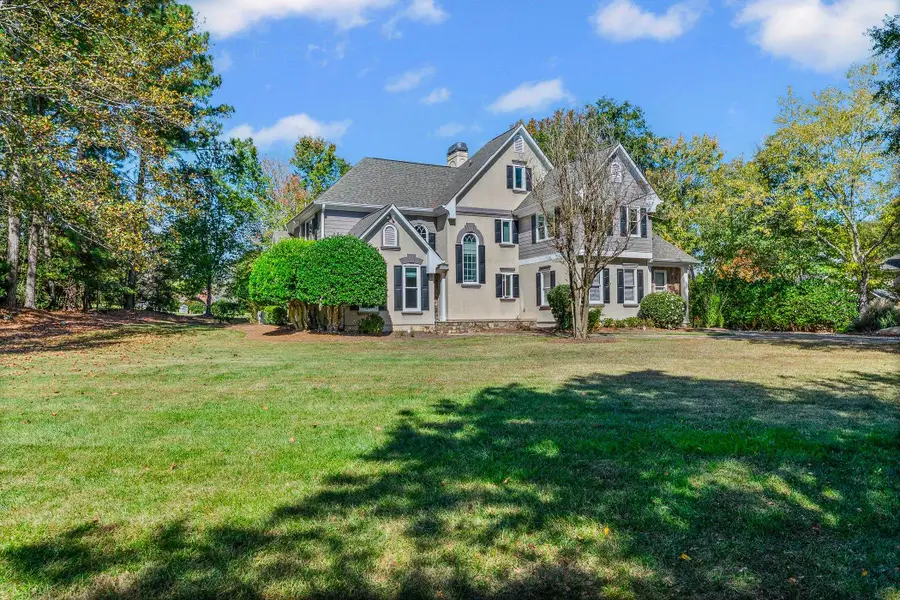 10 Torrey Pine Court, Spartanburg, SC 29306-6641 - Image #2