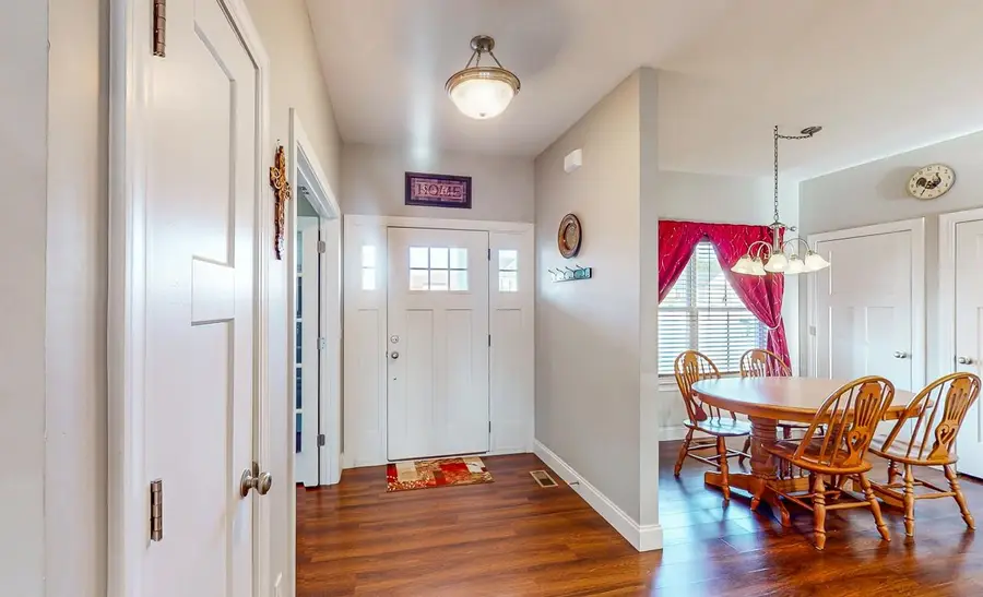 316 Terra Plains Drive, Greer, SC 29651 - Image #2