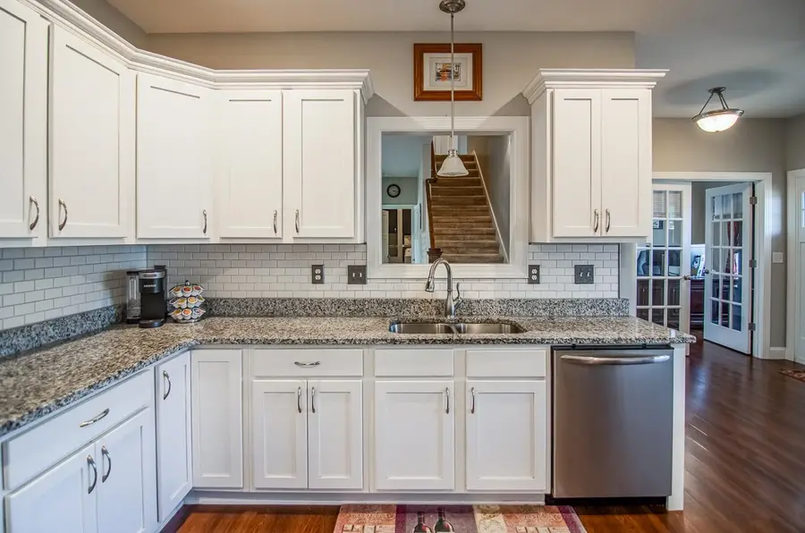 316 Terra Plains Drive, Greer, SC 29651 - Image #3