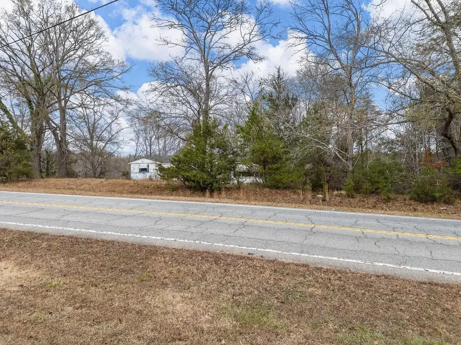 2710 Rainbow Lake Road, Inman, SC 29349 - Image #2