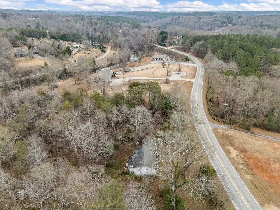 2710 Rainbow Lake Road, Inman, SC 29349 - Image #3