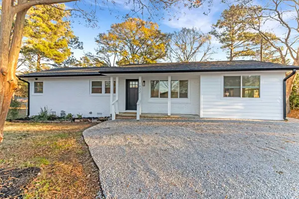 1832 Old Lynwood Circle, Lancaster, SC 29720