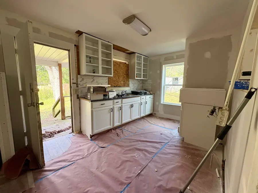 709 Crescent Avenue, Spartanburg, SC 29306 - Image #2