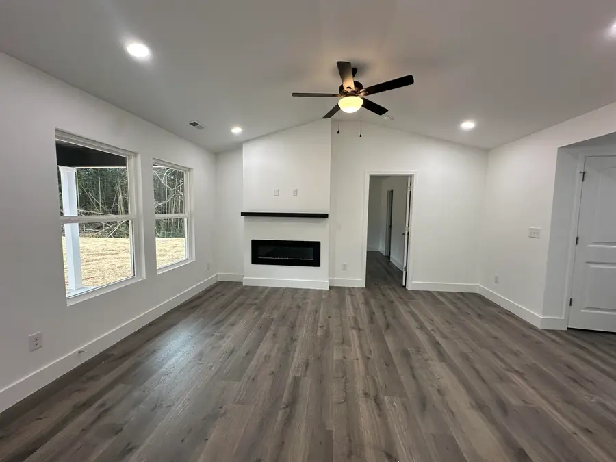 107 S Lee Street, Chesnee, SC 29323 - Image #2