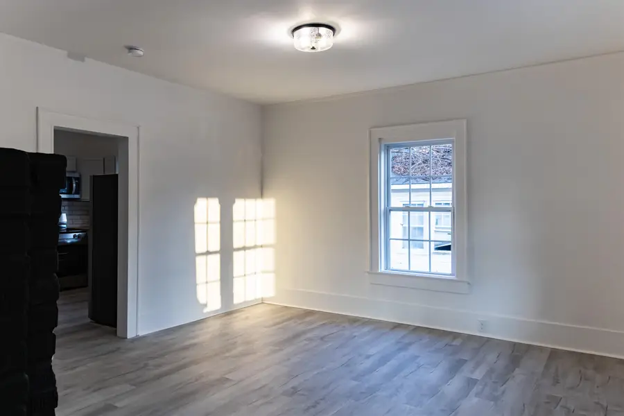 306 Martin St, Gaffney, SC 29341 - Image #2