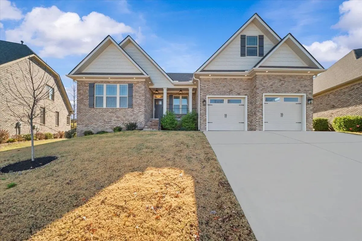 18 Double Crest Drive, Taylors, SC 29687 - Image #1