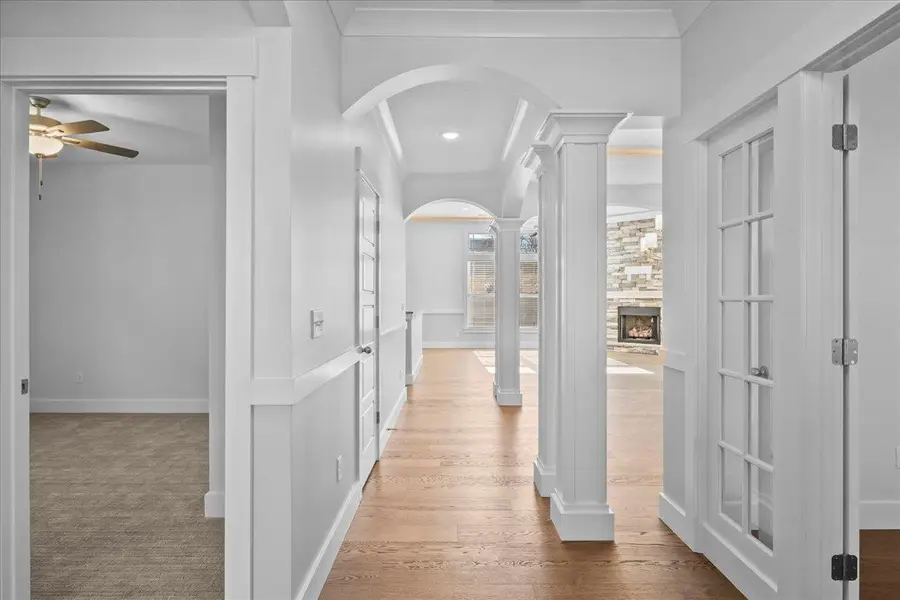 18 Double Crest Drive, Taylors, SC 29687 - Image #3