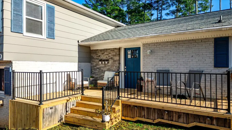 110 Lorraine Court, Spartanburg, SC 29307 - #2