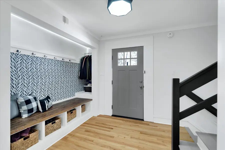 110 Lorraine Court, Spartanburg, SC 29307 - #3