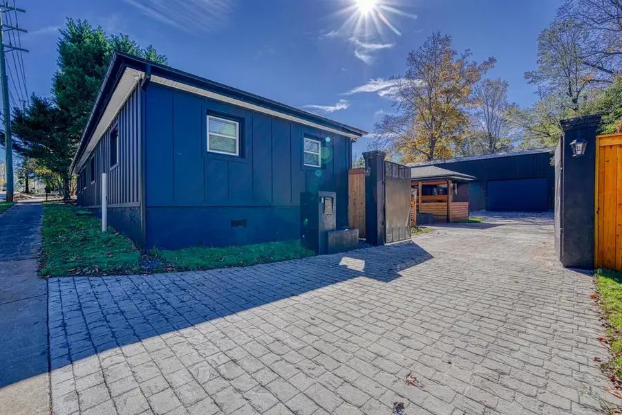 825 N Franklin Road, Greenville, SC 29617 - Image #3