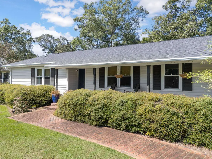 104 Medallion Lane, Lyman, SC 29365 - #2