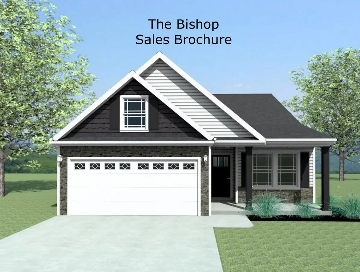 2249 Davenport Court, Moore, SC 29369 - Image #1