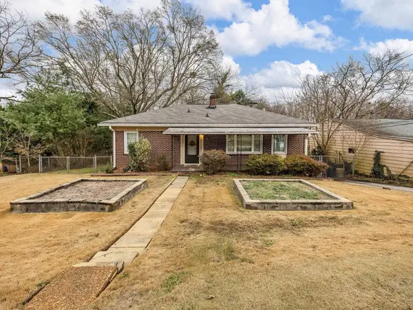 5 Camelot Lane, Greenville, SC 29611