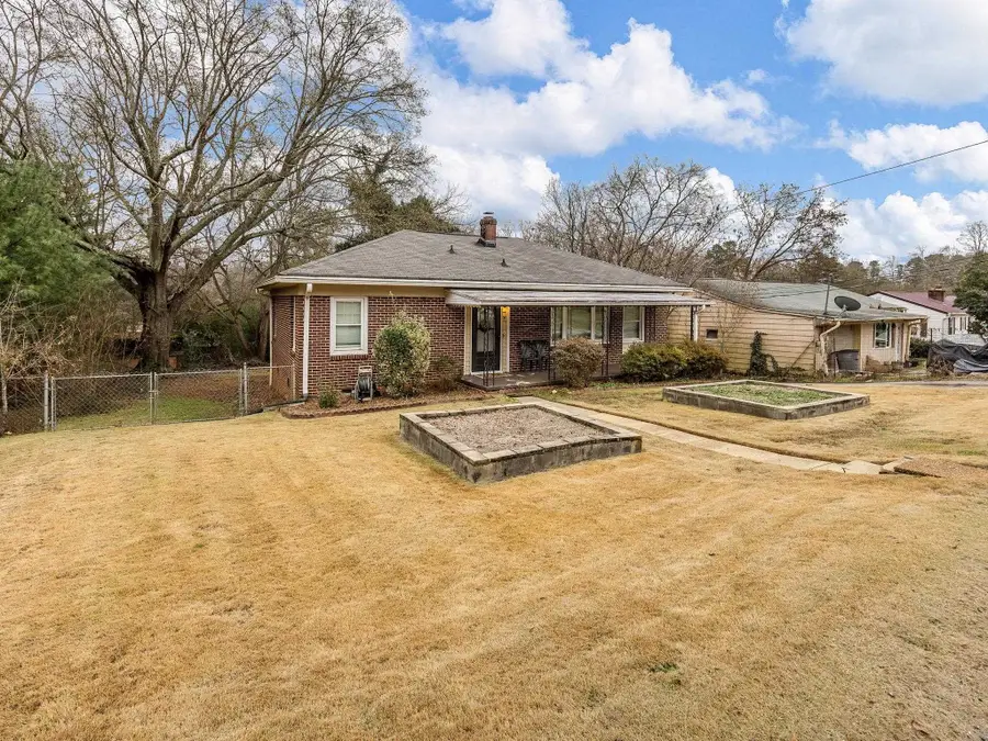 5 Camelot Lane, Greenville, SC 29611 - Image #2