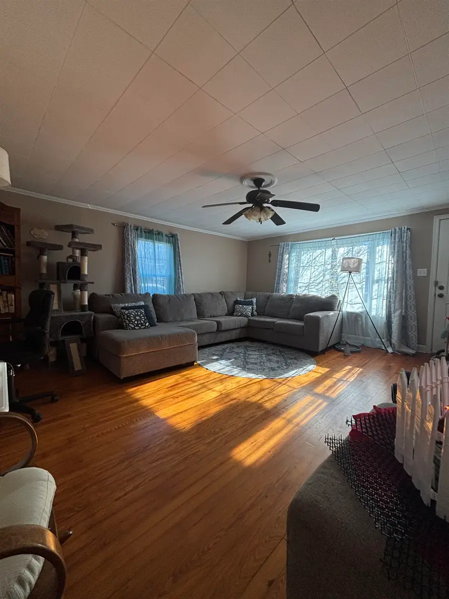 715 Union St, Gaffney, SC 29340 - Image #2