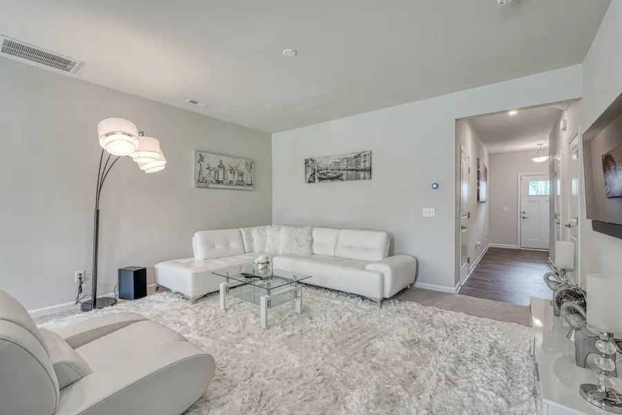 554 Preakness Run, Spartanburg, SC 29301 - Image #2