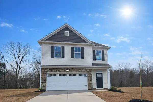 410 Ecton Place, Greenville, SC 29605