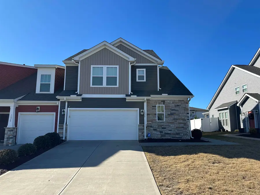 1024 Glohaven Way, Boiling Springs, SC 29316 - Image #2