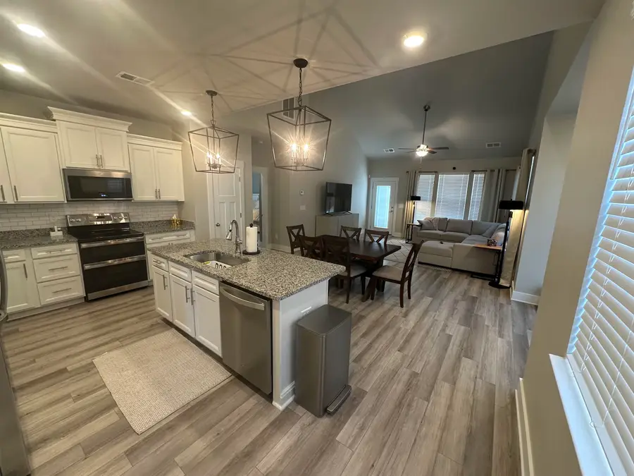 1024 Glohaven Way, Boiling Springs, SC 29316 - Image #3