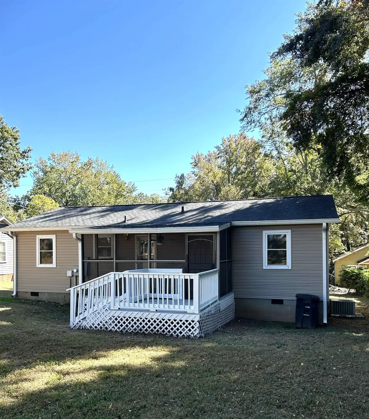 404 Starkes St, Anderson, SC 29625 - Image #1