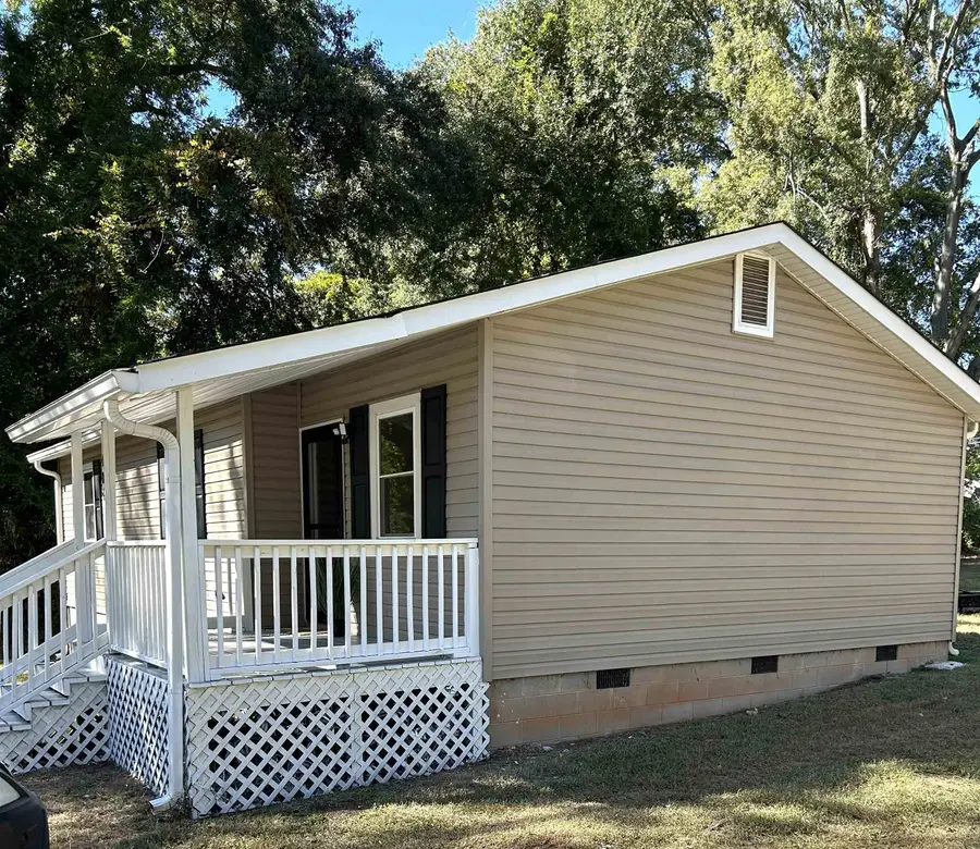 404 Starkes St, Anderson, SC 29625 - Image #3