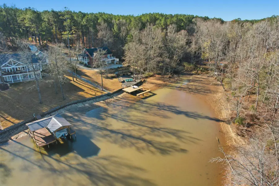 820 Eagles Harbor Drive, Hodges, SC 29653 - Image #3