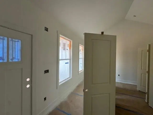 195 Susans Road, Gaffney, SC 29341 - Image #3