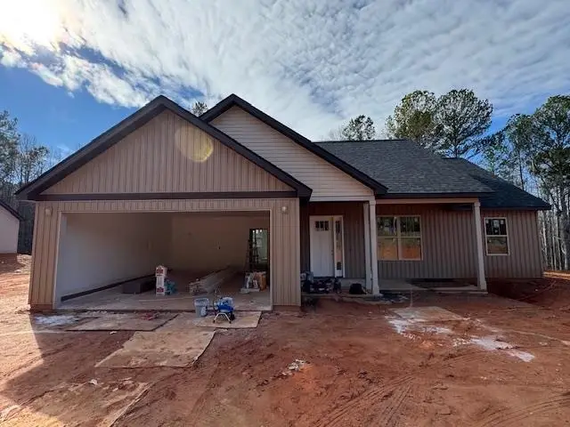 187 Susans Road, Gaffney, SC 29341 - Image #1