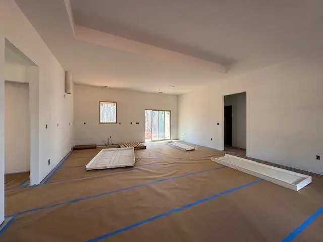 187 Susans Road, Gaffney, SC 29341 - Image #3