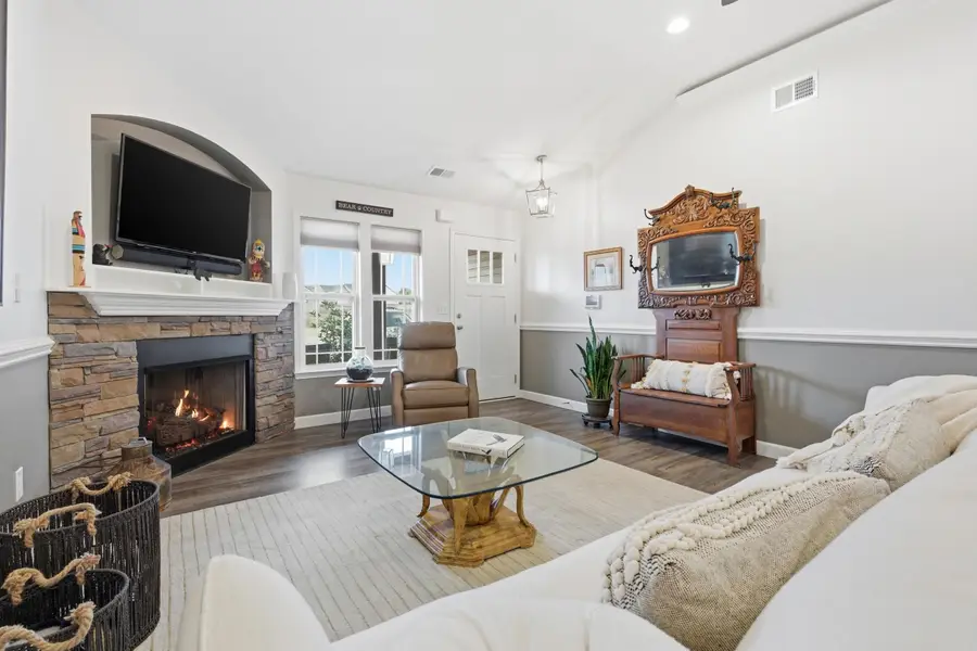 352 Dogwood Trail, Campobello, SC 29322 - Image #2