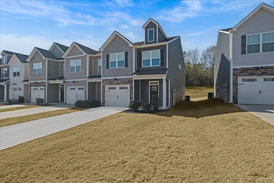 131 Rushing Creek Lane, Piedmont, SC 29673 - Image #2
