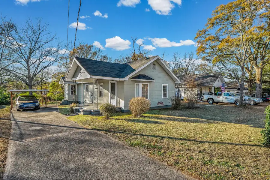 215 Virginia Avenue, Greenville, SC 29611-4611 - Image #2