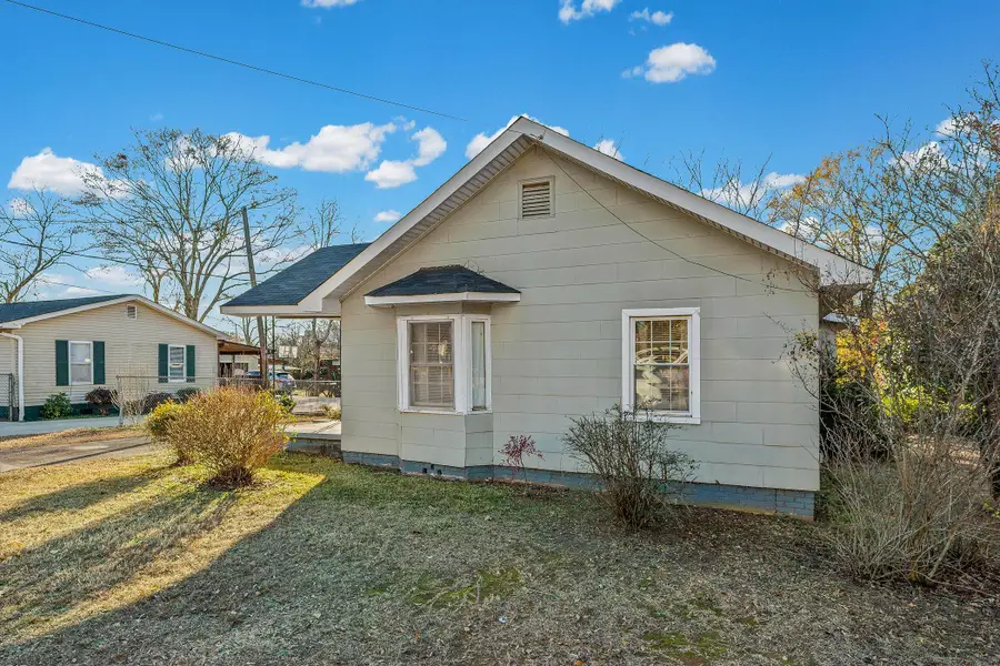 215 Virginia Avenue, Greenville, SC 29611-4611 - Image #3