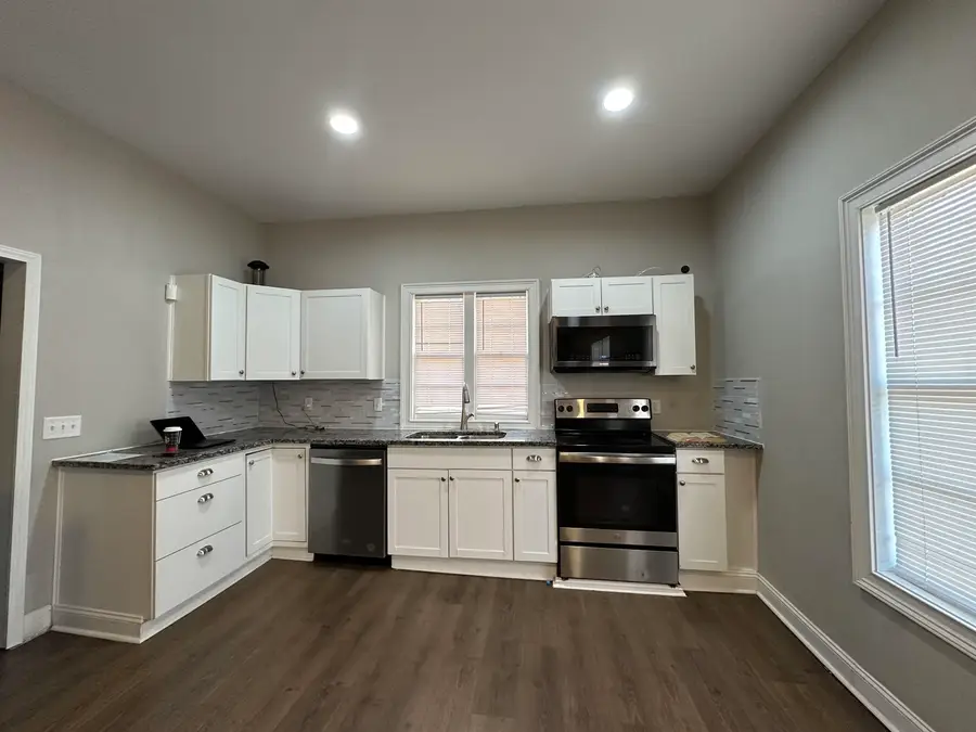 949 North Logan Street, Gaffney, SC 29341 - Image #3