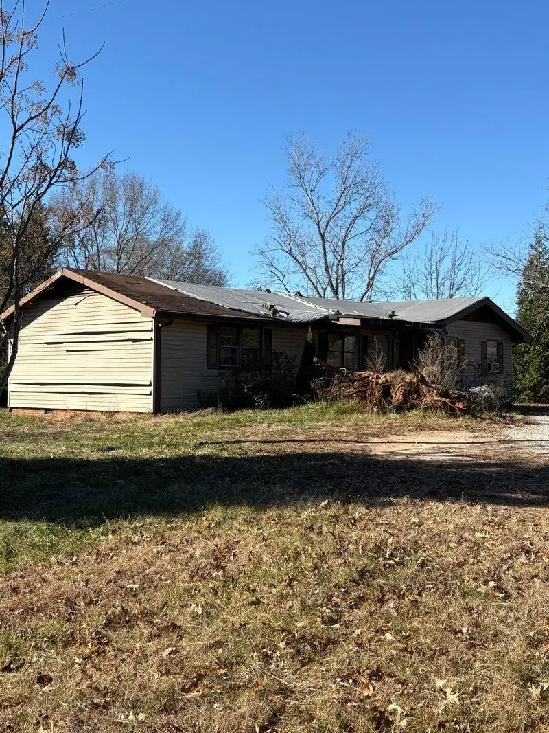 511 Double Branch Road, Cowpens, SC 29330 - Image #1