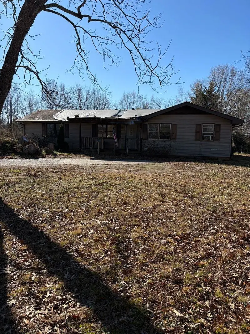 511 Double Branch Road, Cowpens, SC 29330 - Image #2