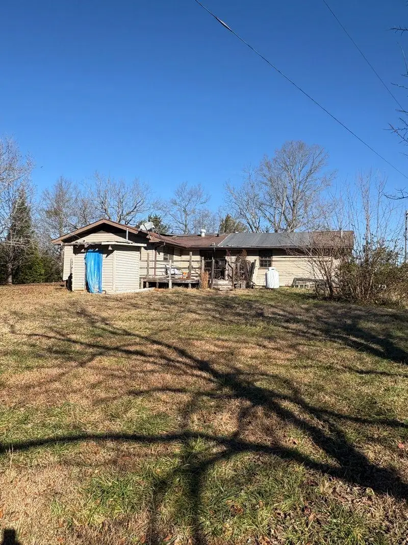 511 Double Branch Road, Cowpens, SC 29330 - Image #3