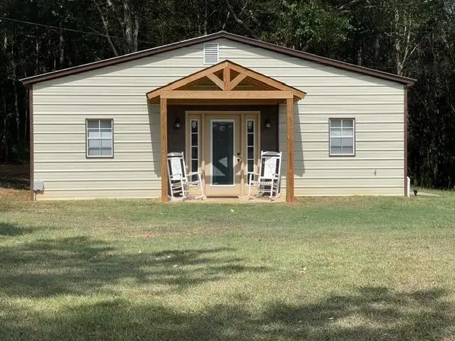 170 Spartanburg Road, Duncan, SC 29334 - Image #1