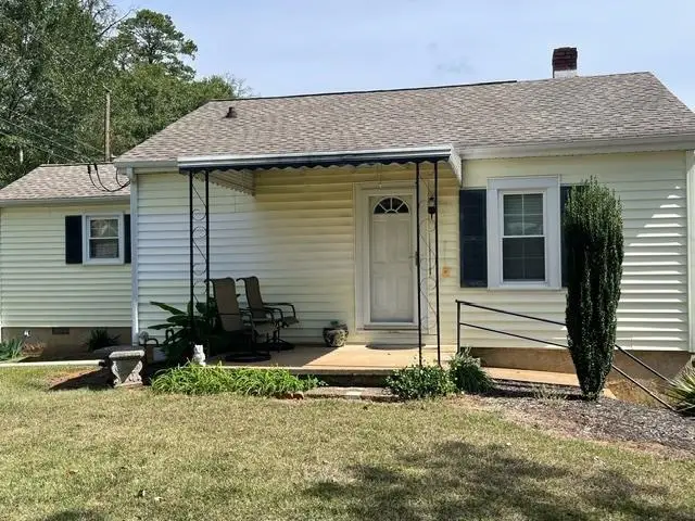 170 Spartanburg Road, Duncan, SC 29334 - Image #2