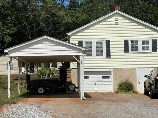 170 Spartanburg Road, Duncan, SC 29334 - Image #3