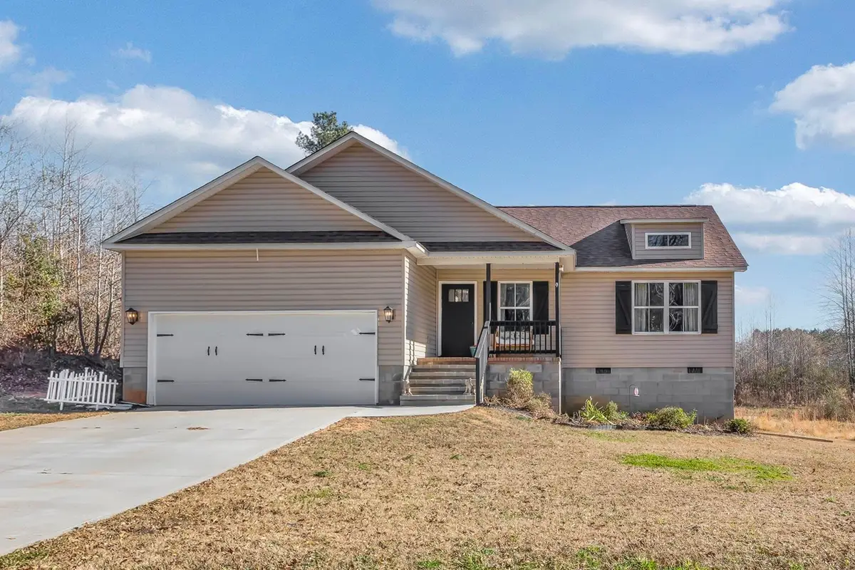 884 Hampton Road, Lyman, SC 29365 - Image #1