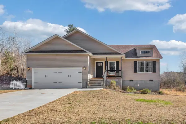 884 Hampton Road, Lyman, SC 29365