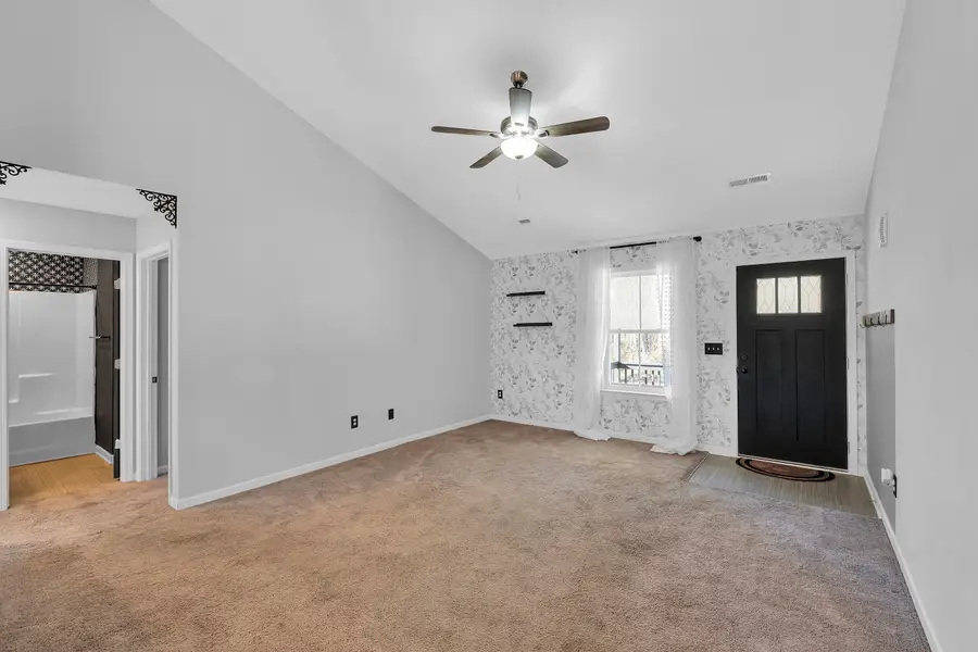 884 Hampton Road, Lyman, SC 29365 - Image #3