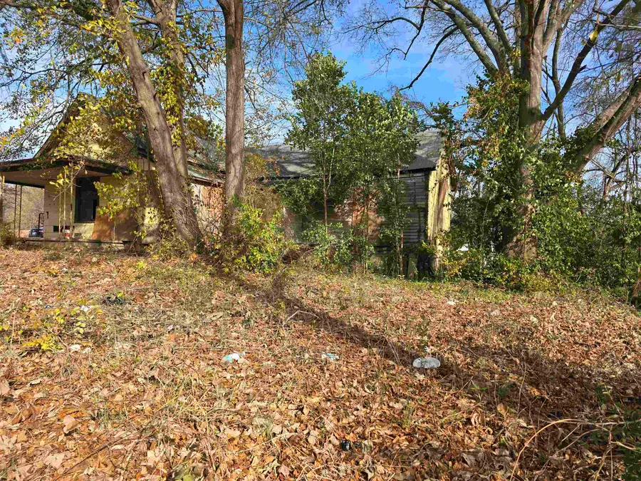 502 Oakland Avenue, Gaffney, SC 29340-0000 - Image #2