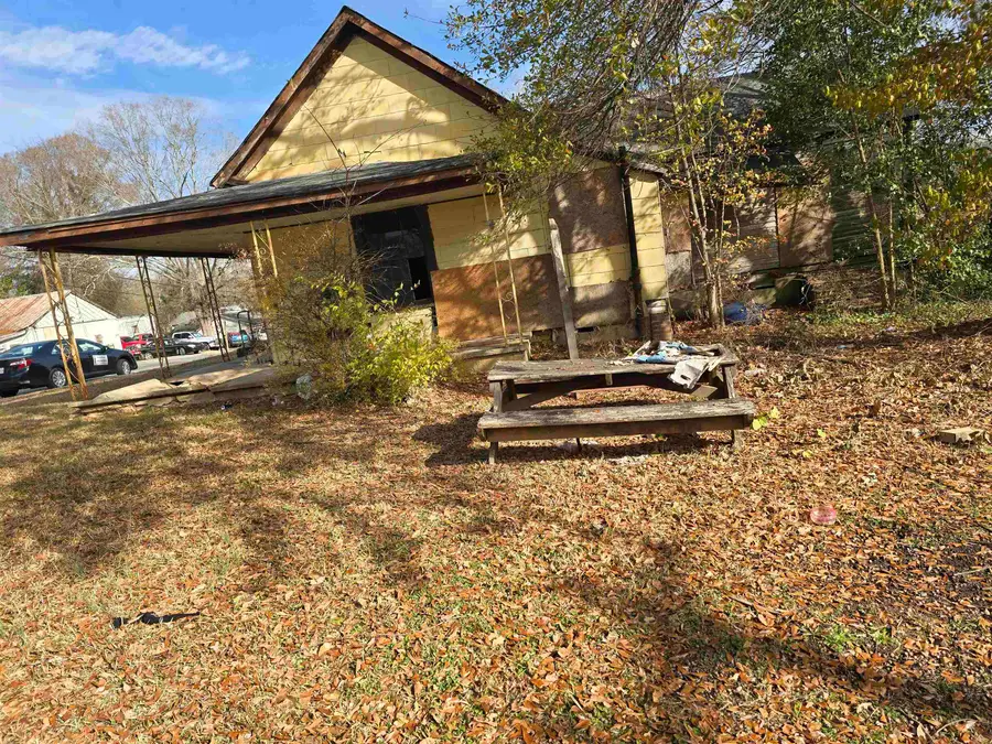 502 Oakland Avenue, Gaffney, SC 29340-0000 - Image #3