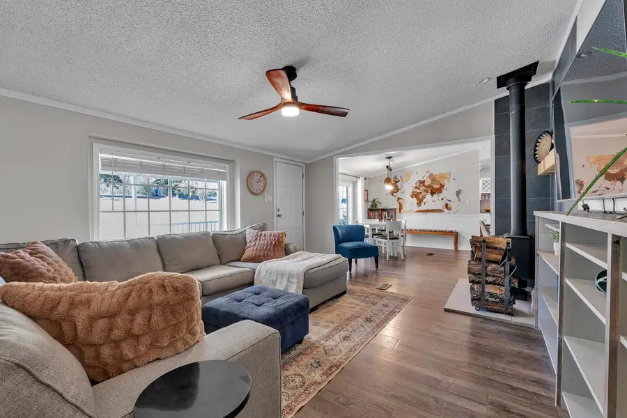 105 Reid Road, Greer, SC 29651 - Image #2