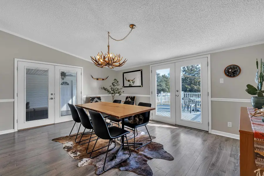 105 Reid Road, Greer, SC 29651 - Image #3